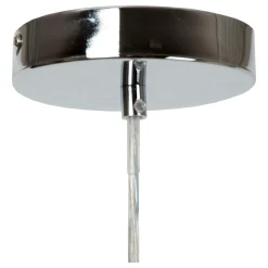 Clearance LUCiDE Pendelleuchte GLINSTAR