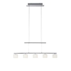 Paul Neuhaus Pendelleuchte HYDRA