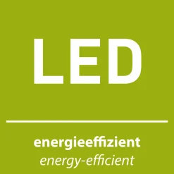 Paul Neuhaus Pendelleuchte HYDRA