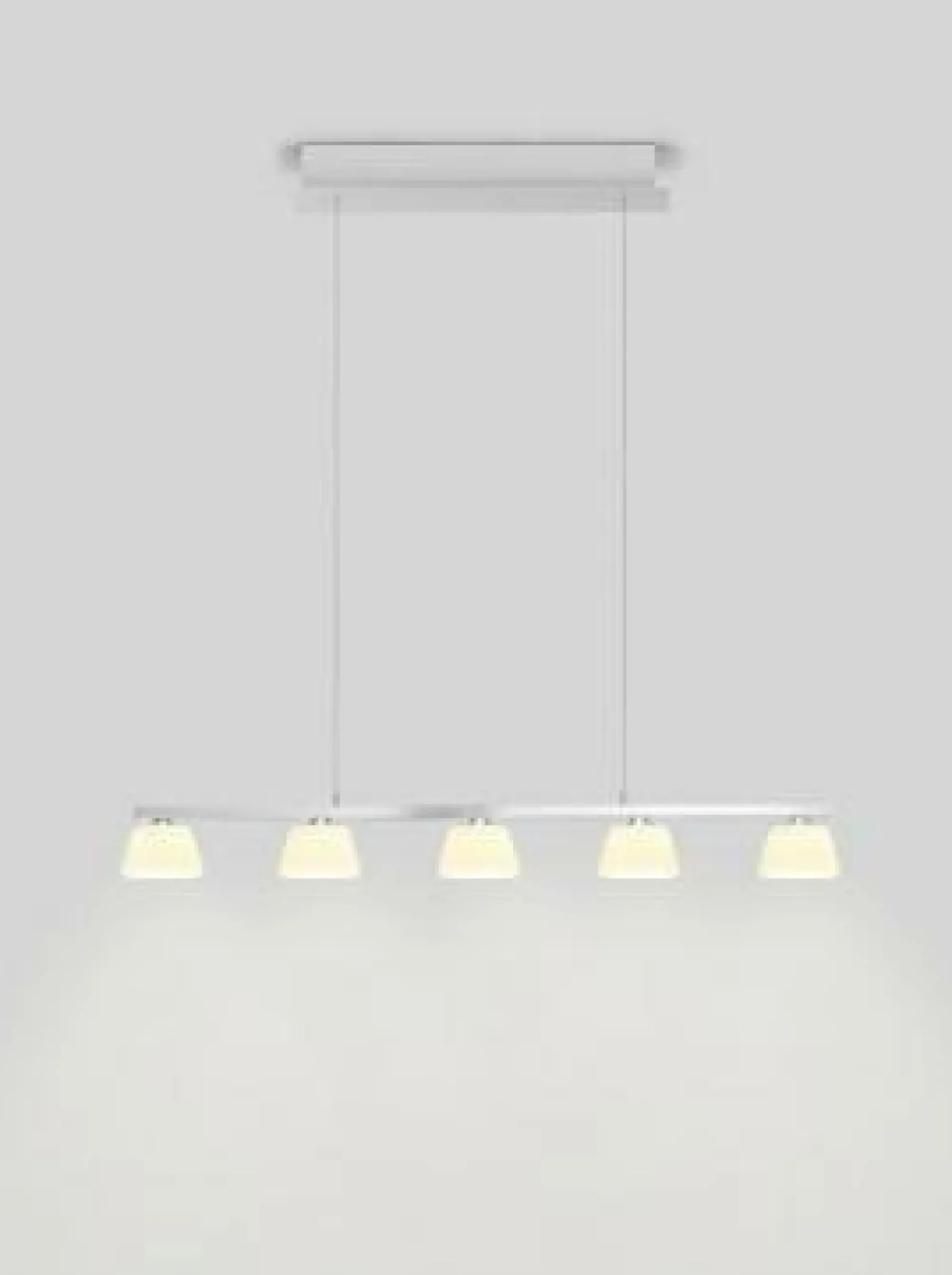 Sale HELL Pendelleuchte JANE