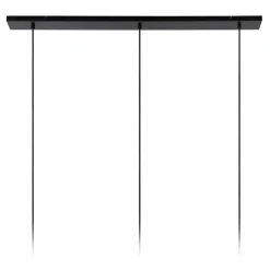 LUCiDE Pendelleuchte JOANET