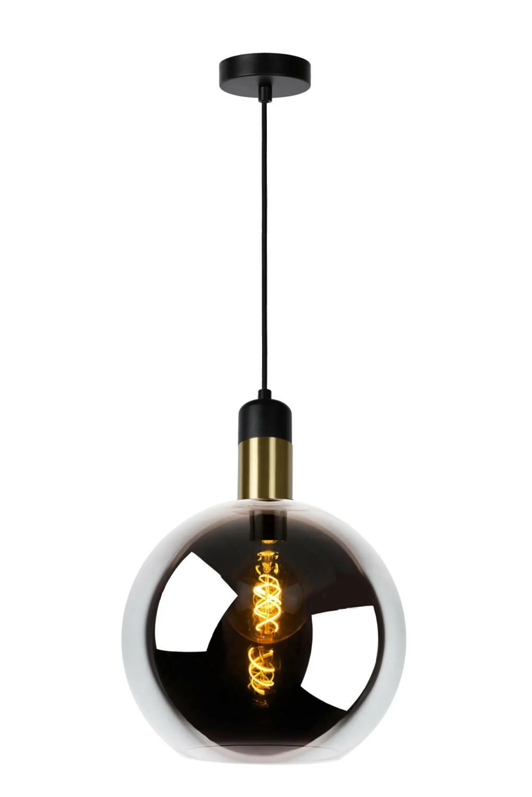 LUCiDE Pendelleuchte JULIUS