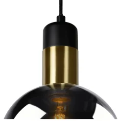 LUCiDE Pendelleuchte JULIUS