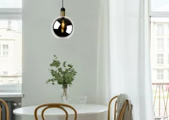 LUCiDE Pendelleuchte JULIUS