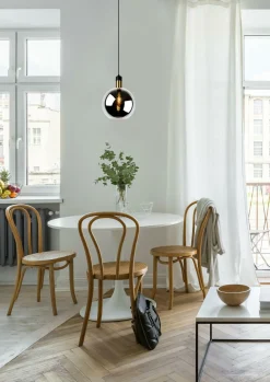 LUCiDE Pendelleuchte JULIUS