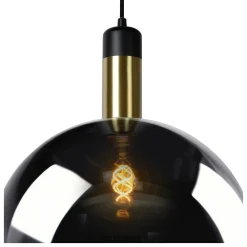 LUCiDE Pendelleuchte JULIUS
