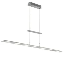 Best FISCHER & HONSEL Pendelleuchte LARGO