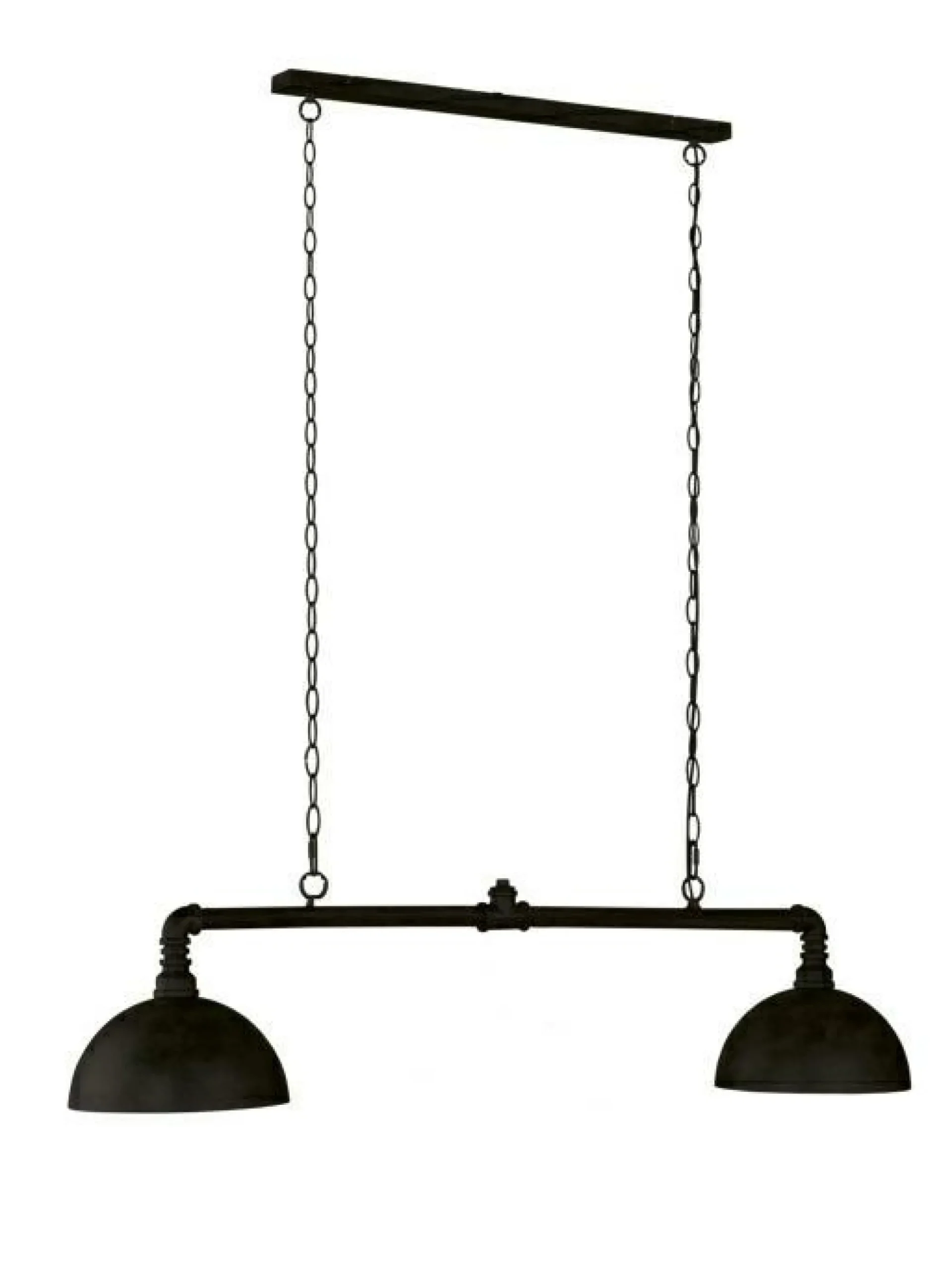 Discount FISCHER & HONSEL Pendelleuchte LEITUNG