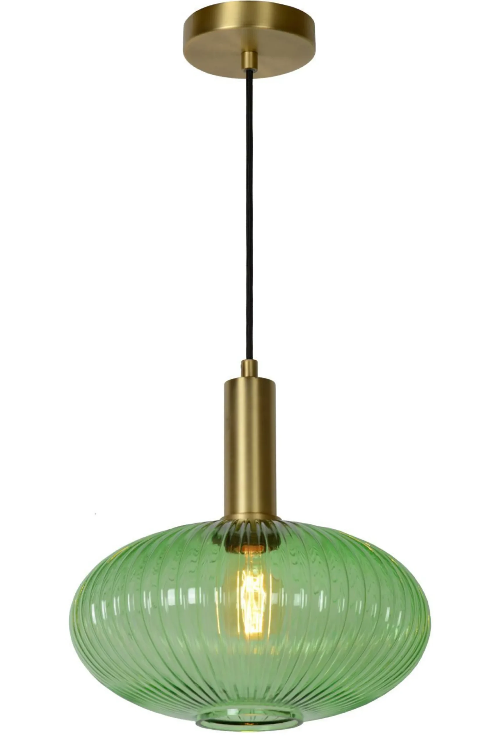 LUCiDE Pendelleuchte MALOTO