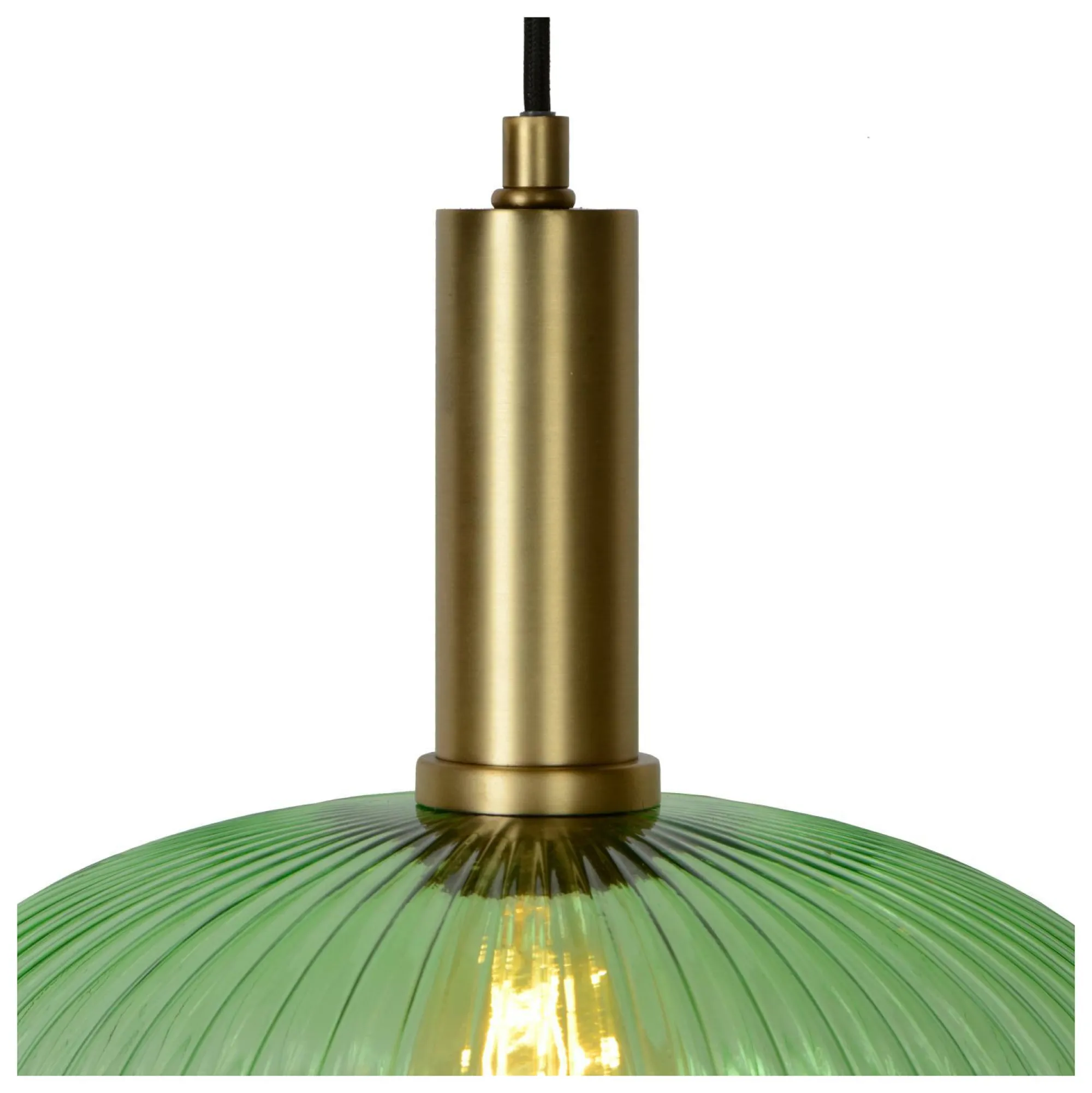 LUCiDE Pendelleuchte MALOTO