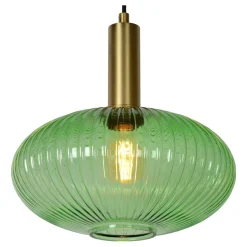 LUCiDE Pendelleuchte MALOTO