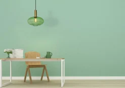 LUCiDE Pendelleuchte MALOTO