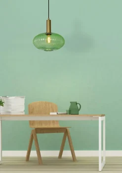 LUCiDE Pendelleuchte MALOTO