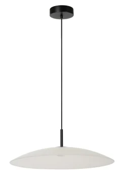 LUCiDE Pendelleuchte MENGA