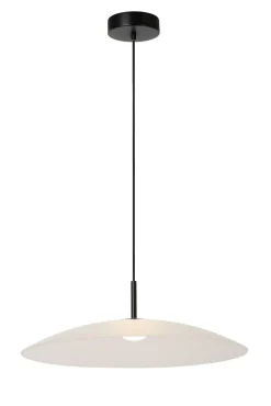 LUCiDE Pendelleuchte MENGA