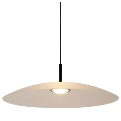 LUCiDE Pendelleuchte MENGA