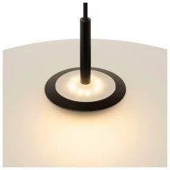 LUCiDE Pendelleuchte MENGA