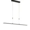 New FISCHER & HONSEL Pendelleuchte METZ TW