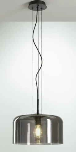 casa NOVA Pendelleuchte MIDNIGHT