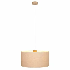 New MONDO Pendelleuchte BELOS