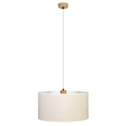 New MONDO Pendelleuchte BELOS