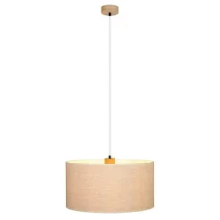 New MONDO Pendelleuchte BELOS