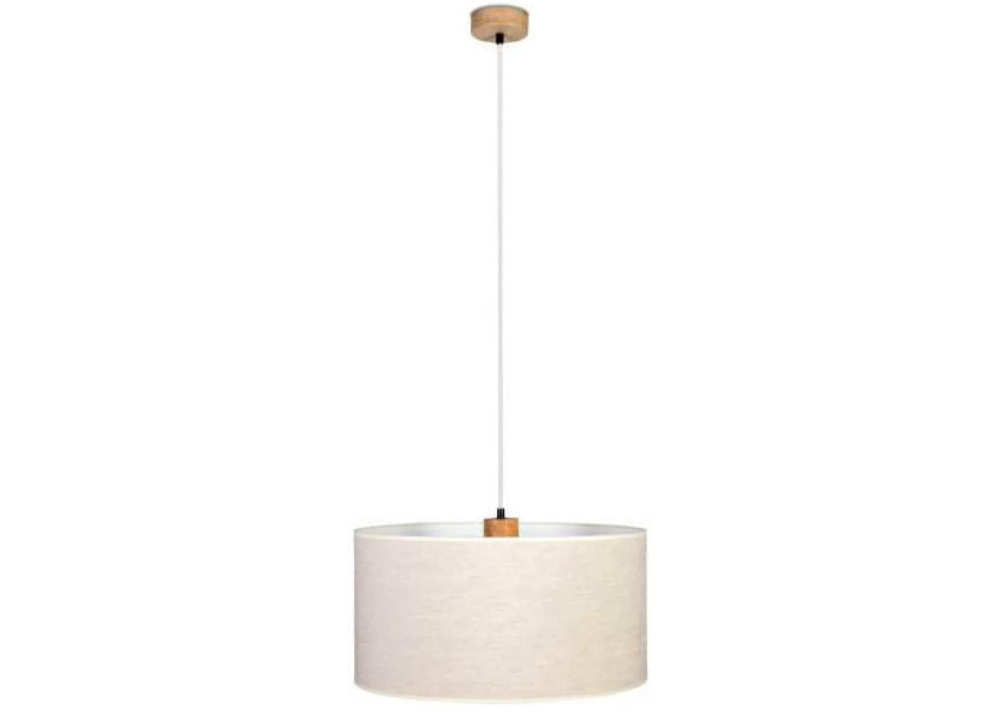 New MONDO Pendelleuchte BELOS