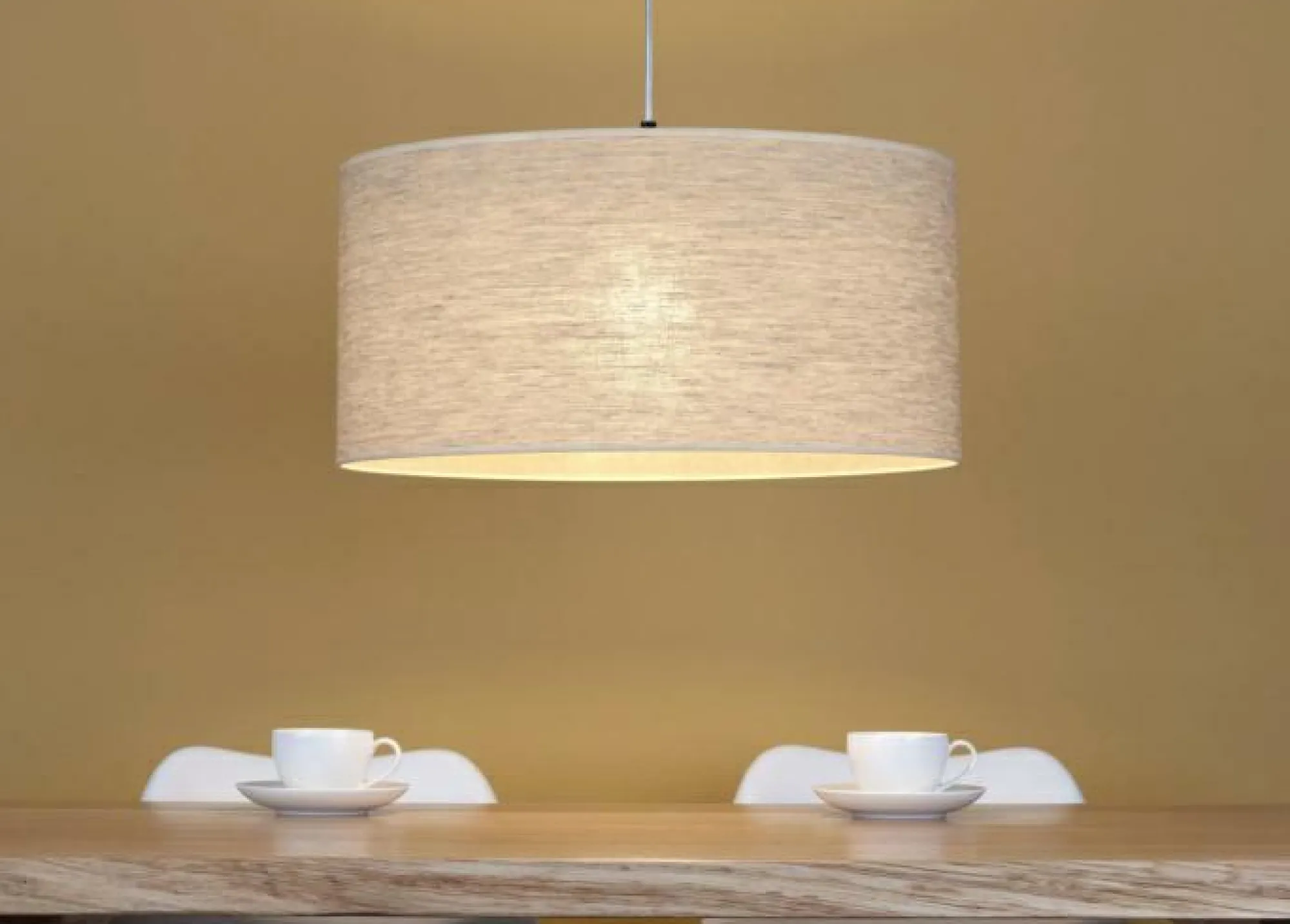 New MONDO Pendelleuchte BELOS