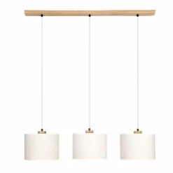 Clearance MONDO Pendelleuchte BELOS