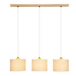 Clearance MONDO Pendelleuchte BELOS