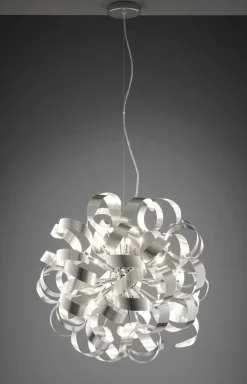 MONDO Pendelleuchte CURLY