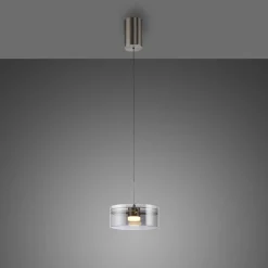 MONDO Pendelleuchte KARENA