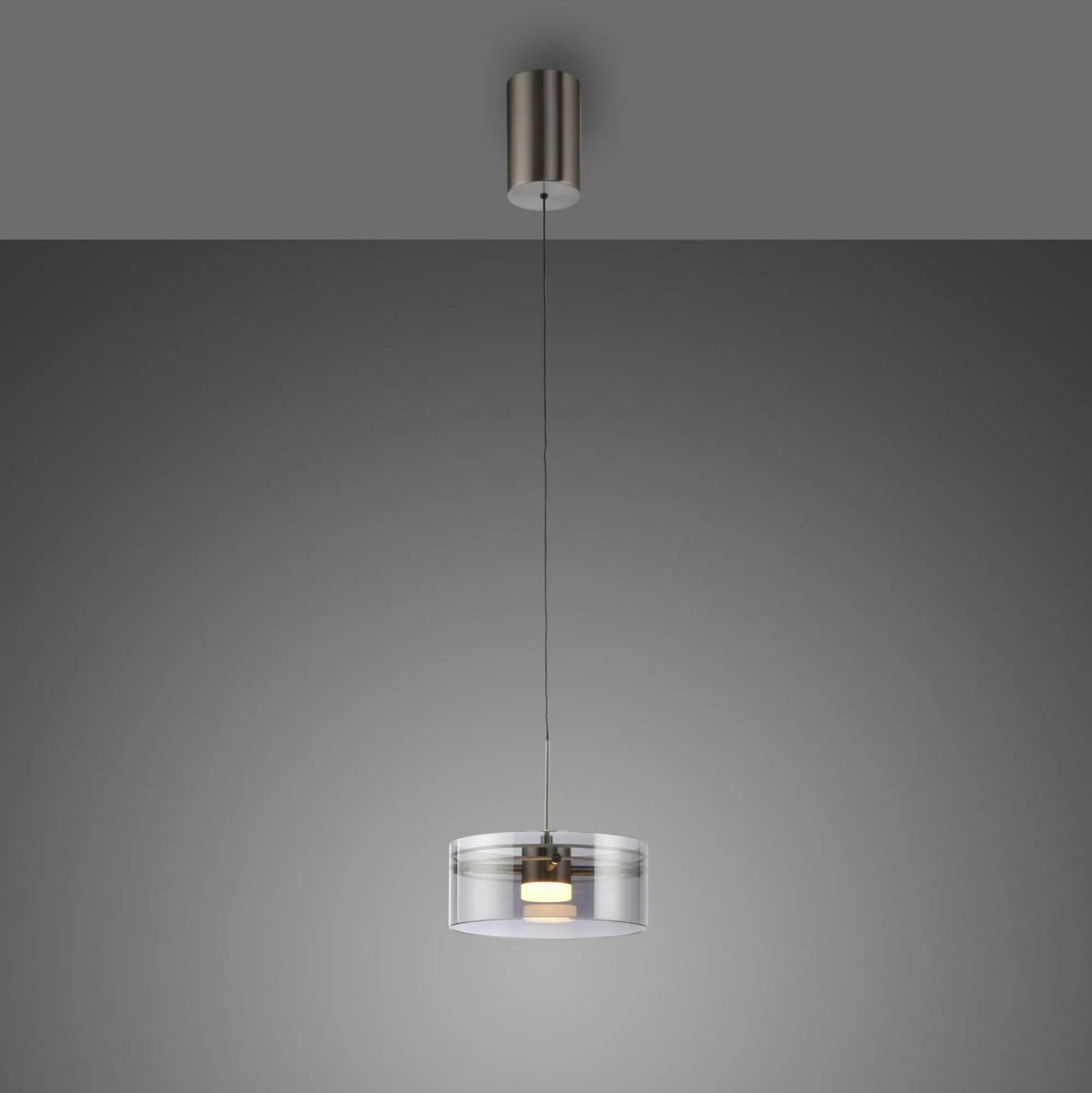 MONDO Pendelleuchte KARENA