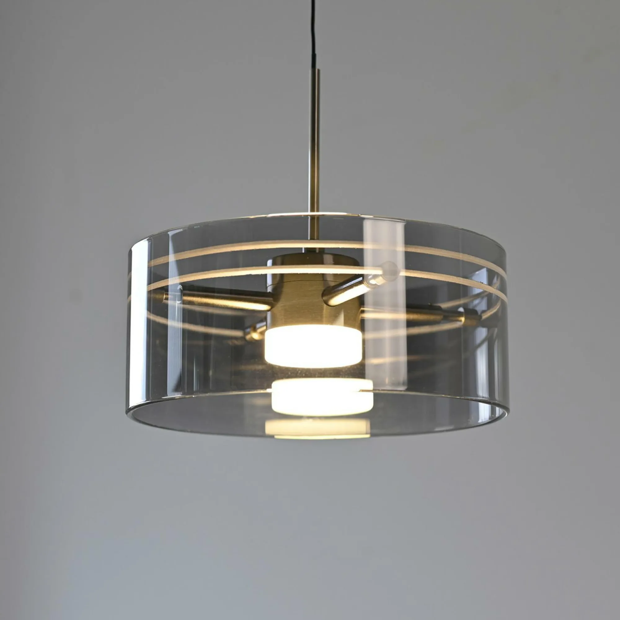 MONDO Pendelleuchte KARENA