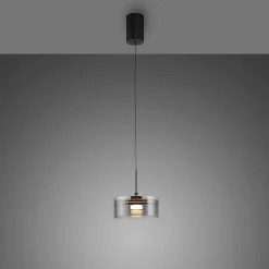 Sale MONDO Pendelleuchte KARENA