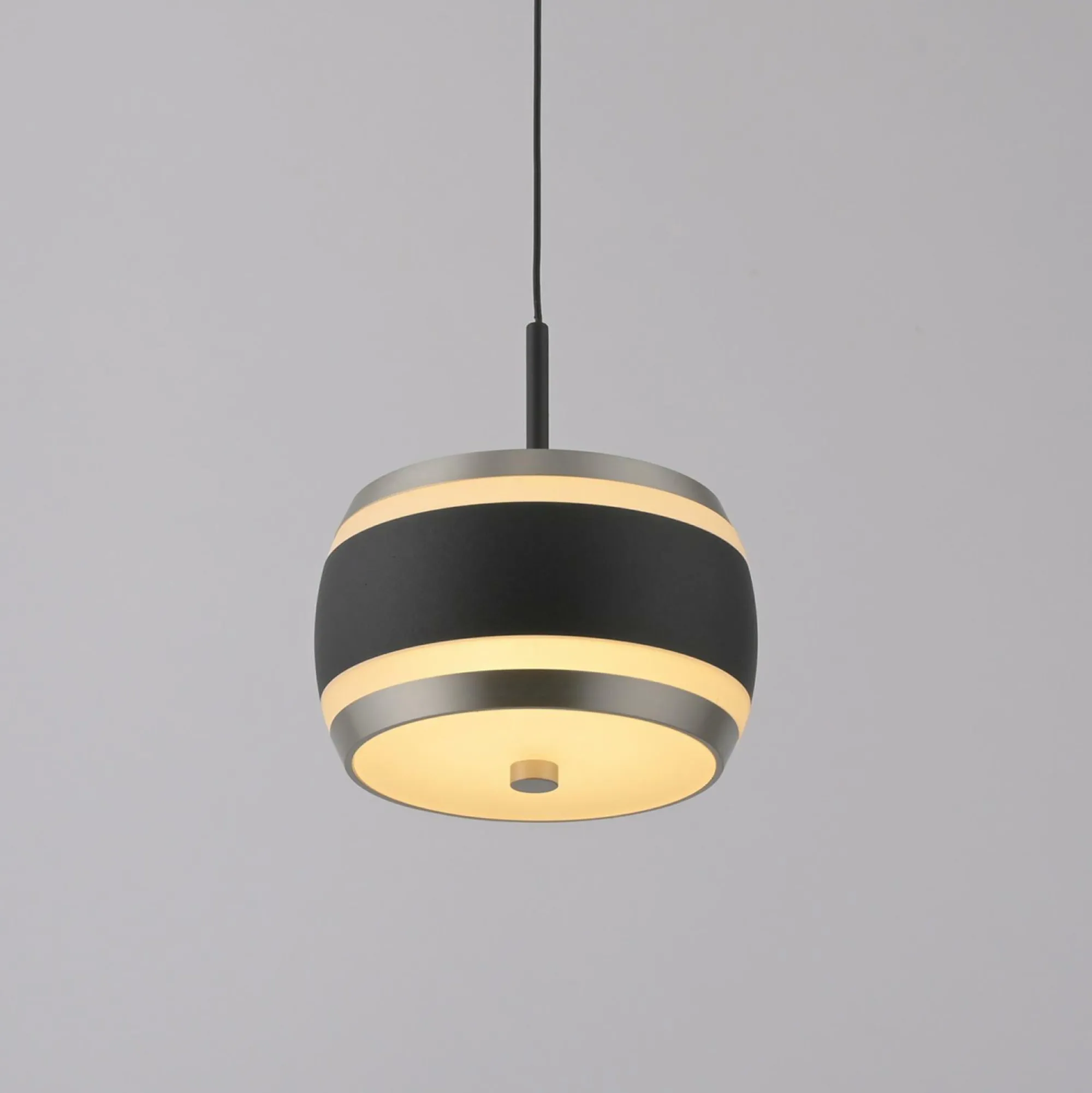 Best Neuhaus PURE Pendelleuchte PURE FALLING