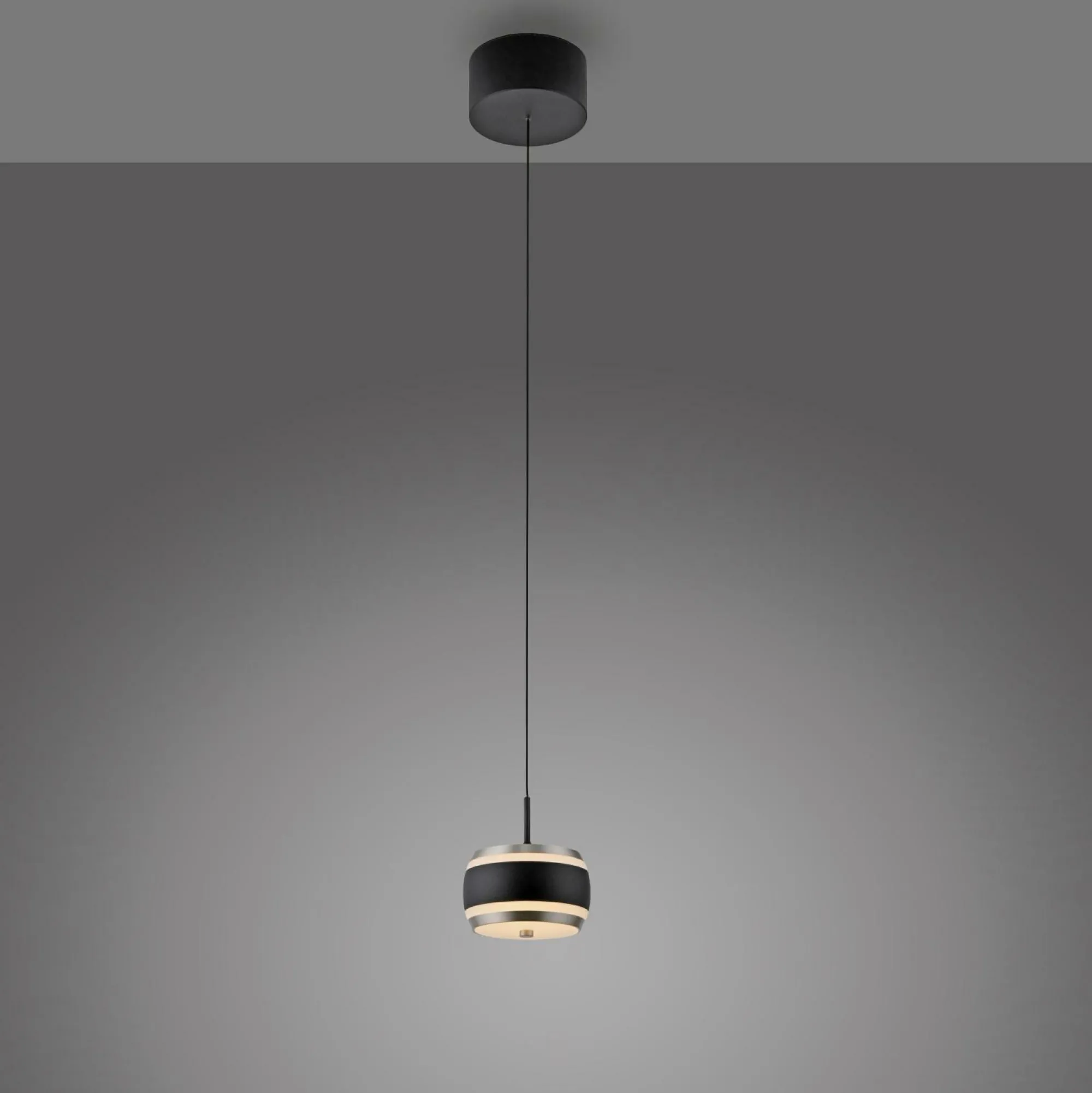 Best Neuhaus PURE Pendelleuchte PURE FALLING