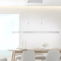 Outlet Neuhaus PURE Pendelleuchte PURE MOTO