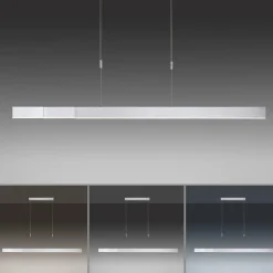 Outlet Neuhaus PURE Pendelleuchte PURE MOTO