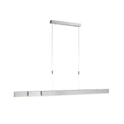 Outlet Neuhaus PURE Pendelleuchte PURE MOTO