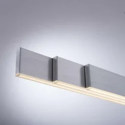 Outlet Neuhaus PURE Pendelleuchte PURE MOTO