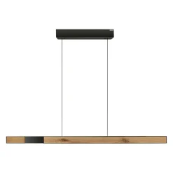 Neuhaus PURE Pendelleuchte PURE MOTO-RISE