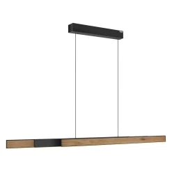 Neuhaus PURE Pendelleuchte PURE MOTO-RISE