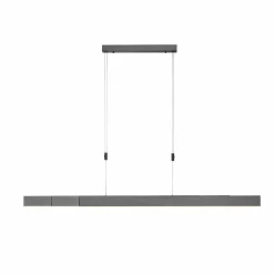 Neuhaus PURE Pendelleuchte PURE-MOTO