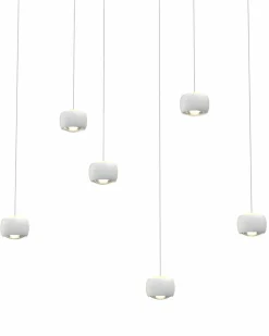 Sonstige Pendelleuchte QUIBERON