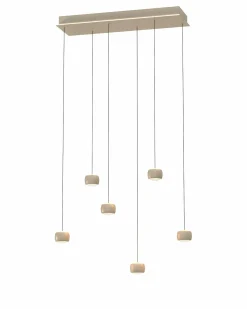 Clearance Sonstige Pendelleuchte QUIBERON