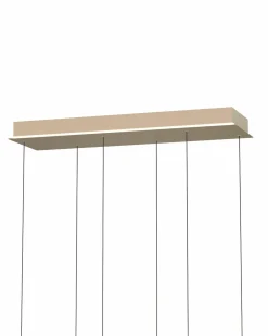 Clearance Sonstige Pendelleuchte QUIBERON