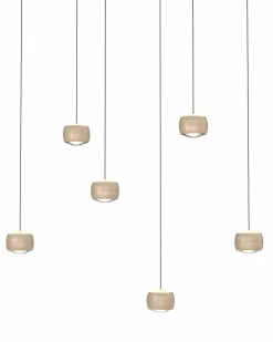 Clearance Sonstige Pendelleuchte QUIBERON