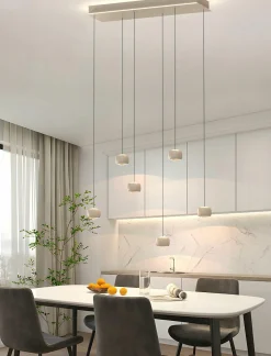 Clearance Sonstige Pendelleuchte QUIBERON