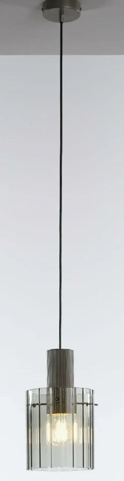 casa NOVA Pendelleuchte RONJA